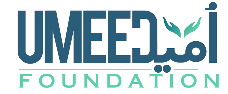 Umeed Foundation (Regd.)
